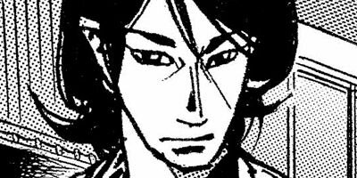 ��ƻ�ߵ��� 12