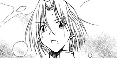 ���ǥ�Υ����� 3