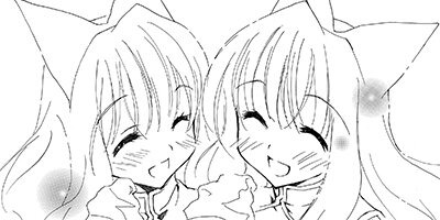 ���ǥ�Υ����� 4