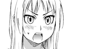 �ܤ����夵�� 1