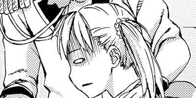 �ܤ����夵�� 2