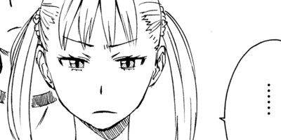 �ܤ����夵�� 4