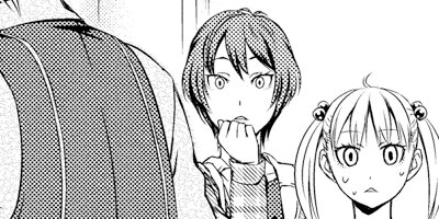 �ܤ����夵�� 6