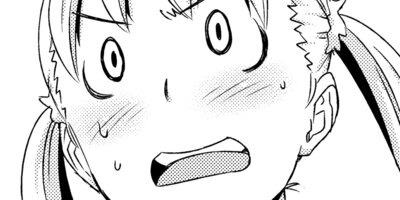 �ܤ����夵�� 8