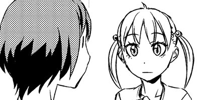 �ܤ����夵�� 10