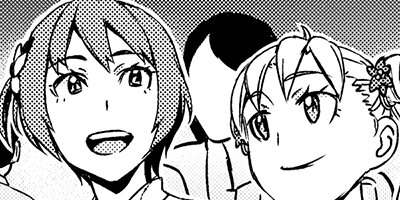 �ܤ����夵�� 11