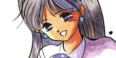 ��ǽʸ��ǭ̼COMPLETE 1