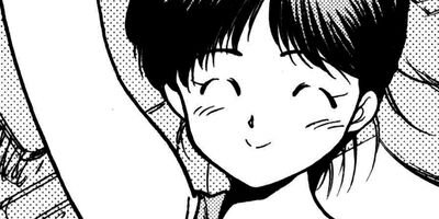 ��ǽʸ��ǭ̼COMPLETE 2