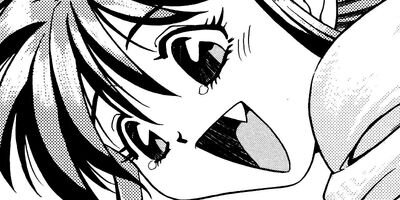 ��ǽʸ��ǭ̼COMPLETE 4