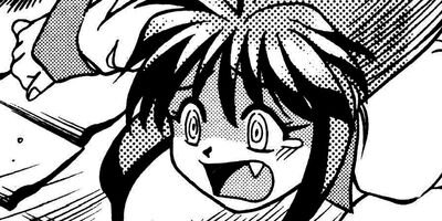 ��ǽʸ��ǭ̼COMPLETE 5