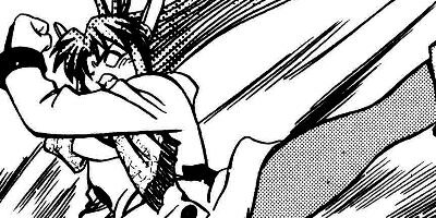 ��ǽʸ��ǭ̼COMPLETE 6