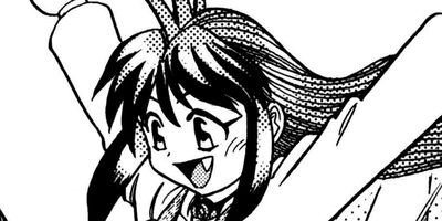 ��ǽʸ��ǭ̼COMPLETE 7