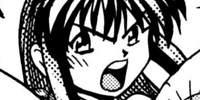 ��ǽʸ��ǭ̼COMPLETE 8