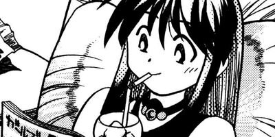 ��ǽʸ��ǭ̼COMPLETE 9