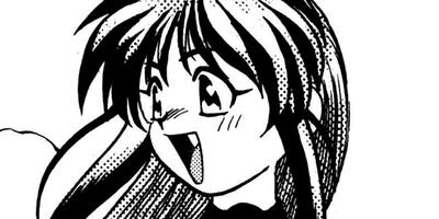 ��ǽʸ��ǭ̼COMPLETE 10