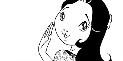 �롢���شԤ�Х� 1