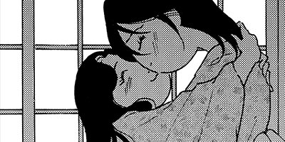 �롢���شԤ�Х� 4