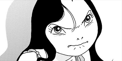 �롢���شԤ�Х� 7