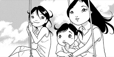 �롢���شԤ�Х� 9