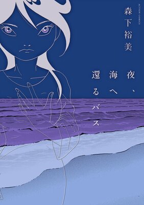 �롢���شԤ�Х�