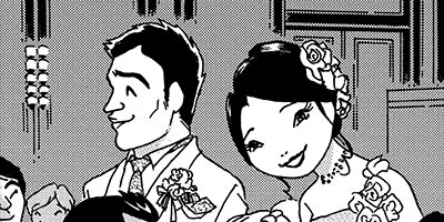 �롢���شԤ�Х� 10