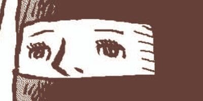 ȴ��Ǧž�����ϥ�� 1