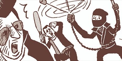 ȴ��Ǧž�����ϥ�� 2