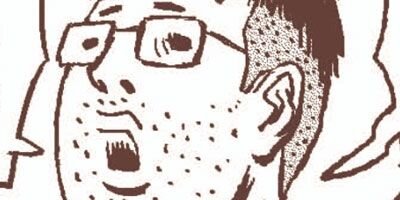 ȴ��Ǧž�����ϥ�� 3