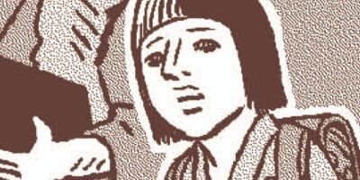 ȴ��Ǧž�����ϥ�� 6