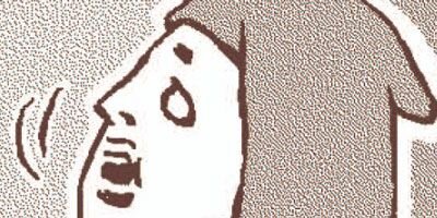 ȴ��Ǧž�����ϥ�� 8