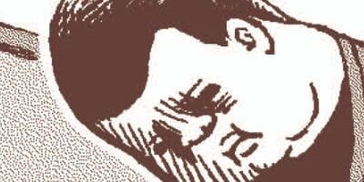 ȴ��Ǧž�����ϥ�� 9