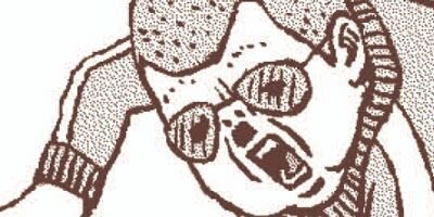 ȴ��Ǧž�����ϥ�� 12