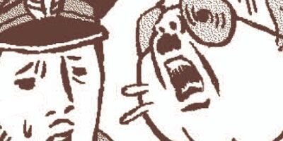 ȴ��Ǧž�����ϥ�� 13