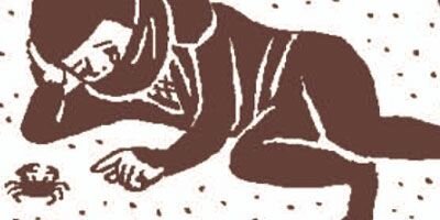 ȴ��Ǧž�����ϥ�� 14