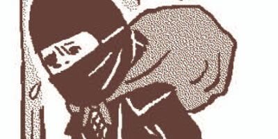 ȴ��Ǧž�����ϥ�� 16