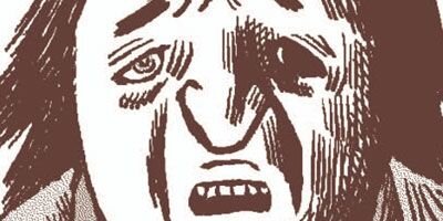 ȴ��Ǧž�����ϥ�� 18