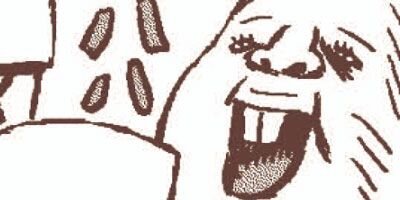 ȴ��Ǧž�����ϥ�� 19