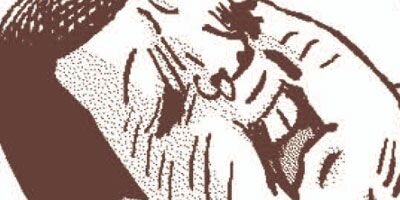 ȴ��Ǧž�����ϥ�� 20