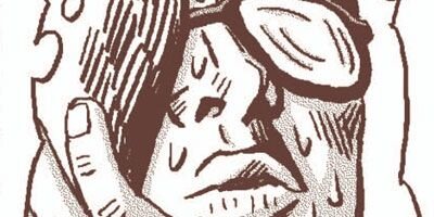 ȴ��Ǧž�����ϥ�� 21