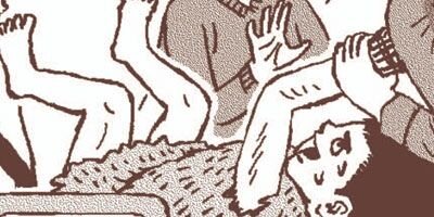 ȴ��Ǧž�����ϥ�� 22