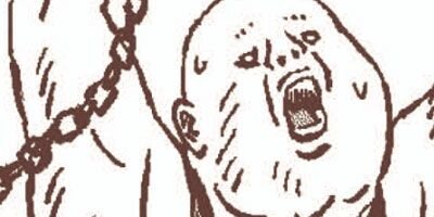 ȴ��Ǧž�����ϥ�� 23