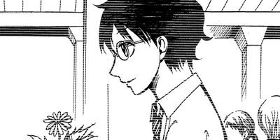 �ҥȤϥ����ˤ����Ǥ���Τ��� 1