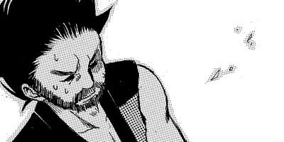 �ҥȤϥ����ˤ����Ǥ���Τ��� 3