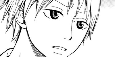 �ҥȤϥ����ˤ����Ǥ���Τ��� 5