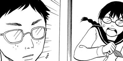 �ҥȤϥ����ˤ����Ǥ���Τ��� 6