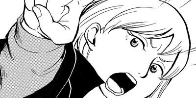 �ҥȤϥ����ˤ����Ǥ���Τ��� 7