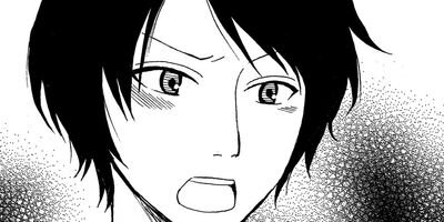 �ҥȤϥ����ˤ����Ǥ���Τ��� 8