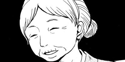 �ҥȤϥ����ˤ����Ǥ���Τ��� 9