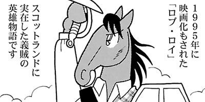 �Ϥʤ�1�ϥ����� 684