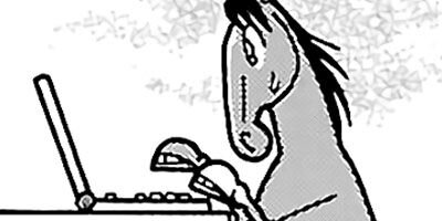 �Ϥʤ�1�ϥ����� 686